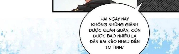 Thành Tựu Của Ta Rất Nhiều Chapter 49 - Trang 3
