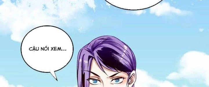 Thành Tựu Của Ta Rất Nhiều Chapter 49 - Trang 3