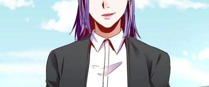 Thành Tựu Của Ta Rất Nhiều Chapter 49 - Trang 3