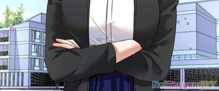 Thành Tựu Của Ta Rất Nhiều Chapter 49 - Trang 3