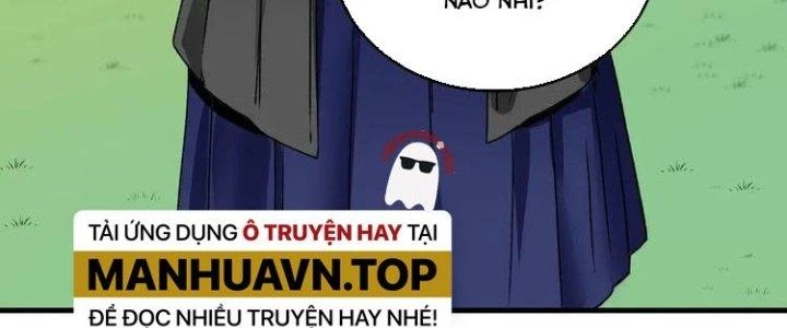 Thành Tựu Của Ta Rất Nhiều Chapter 49 - Trang 3
