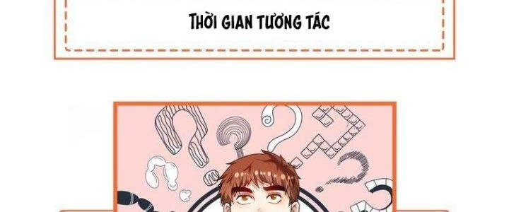Thành Tựu Của Ta Rất Nhiều Chapter 49 - Trang 3