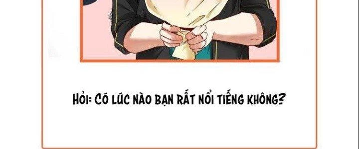 Thành Tựu Của Ta Rất Nhiều Chapter 49 - Trang 3