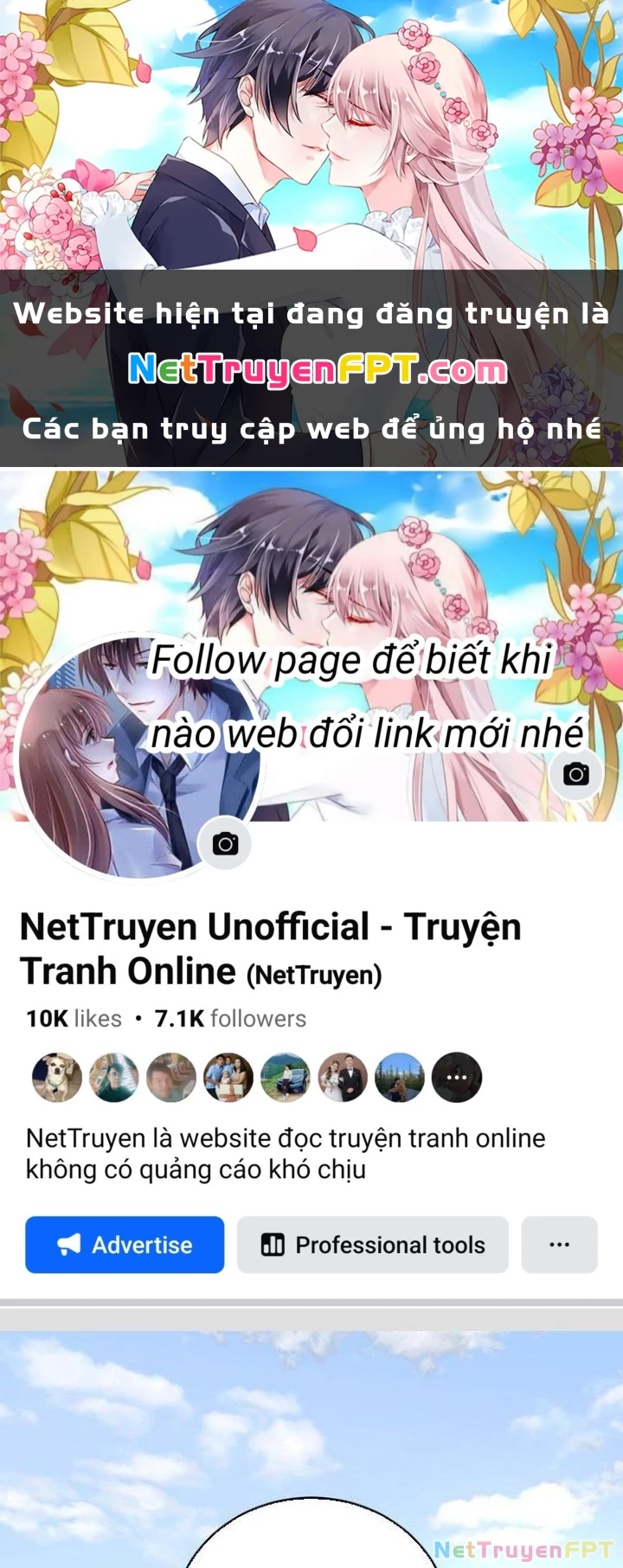 Thành Tựu Của Ta Rất Nhiều Chapter 50 - Trang 3