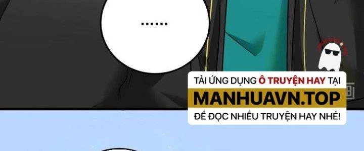 Thành Tựu Của Ta Rất Nhiều Chapter 50 - Trang 3