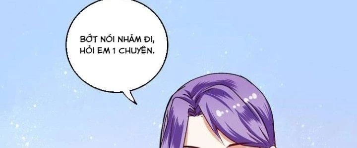 Thành Tựu Của Ta Rất Nhiều Chapter 50 - Trang 3