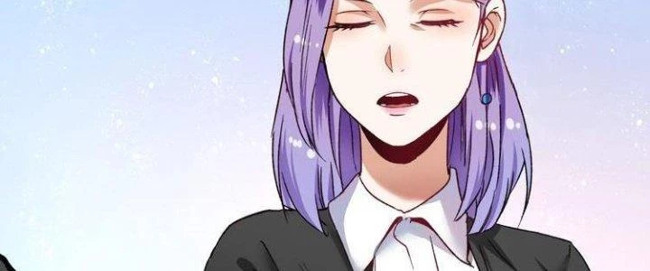 Thành Tựu Của Ta Rất Nhiều Chapter 50 - Trang 3
