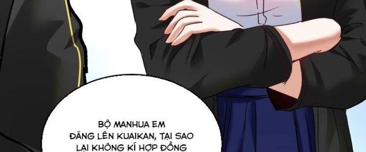 Thành Tựu Của Ta Rất Nhiều Chapter 50 - Trang 3
