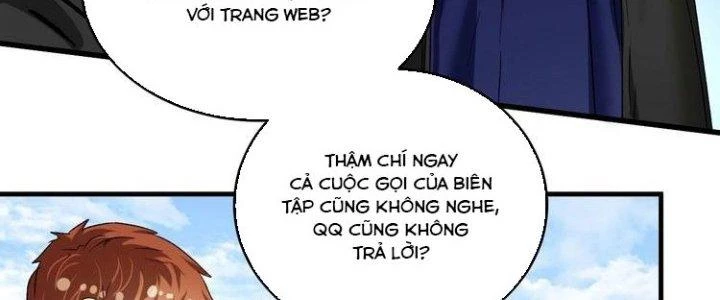 Thành Tựu Của Ta Rất Nhiều Chapter 50 - Trang 3