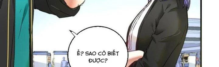 Thành Tựu Của Ta Rất Nhiều Chapter 50 - Trang 3