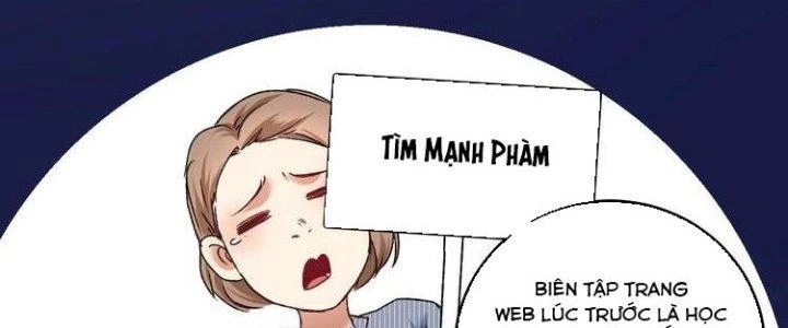 Thành Tựu Của Ta Rất Nhiều Chapter 50 - Trang 3