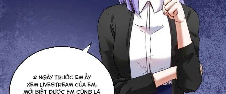 Thành Tựu Của Ta Rất Nhiều Chapter 50 - Trang 3
