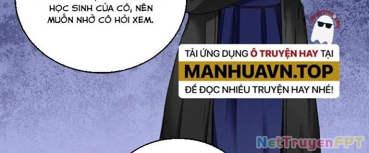 Thành Tựu Của Ta Rất Nhiều Chapter 50 - Trang 3
