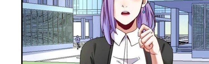 Thành Tựu Của Ta Rất Nhiều Chapter 50 - Trang 3