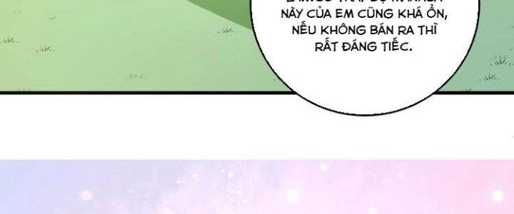 Thành Tựu Của Ta Rất Nhiều Chapter 50 - Trang 3