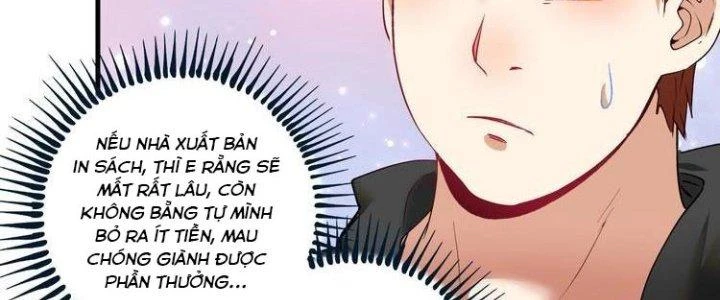 Thành Tựu Của Ta Rất Nhiều Chapter 50 - Trang 3