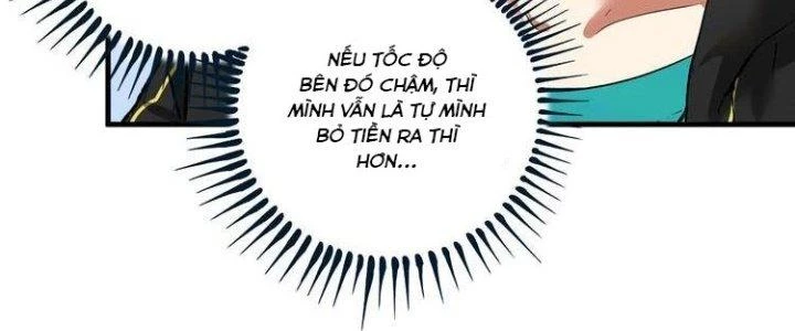 Thành Tựu Của Ta Rất Nhiều Chapter 50 - Trang 3