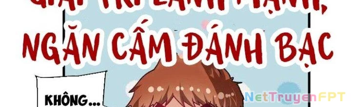 Thành Tựu Của Ta Rất Nhiều Chapter 50 - Trang 3