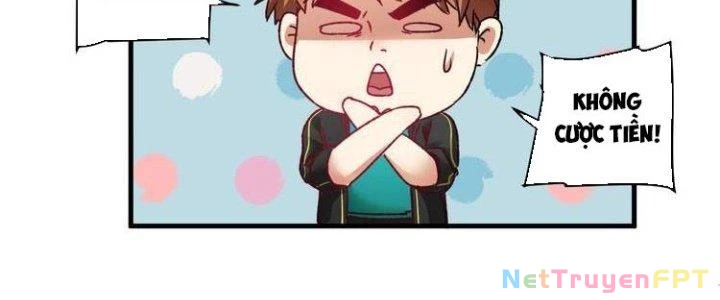 Thành Tựu Của Ta Rất Nhiều Chapter 50 - Trang 3