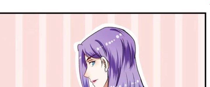 Thành Tựu Của Ta Rất Nhiều Chapter 50 - Trang 3