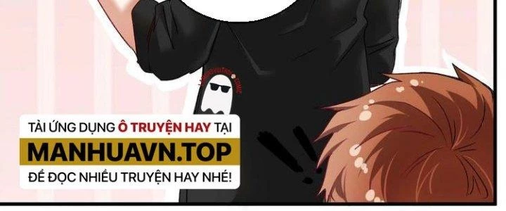 Thành Tựu Của Ta Rất Nhiều Chapter 50 - Trang 3