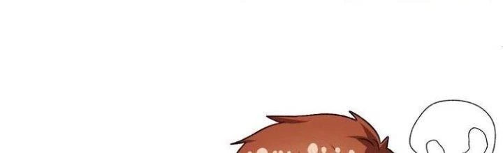 Thành Tựu Của Ta Rất Nhiều Chapter 50 - Trang 3
