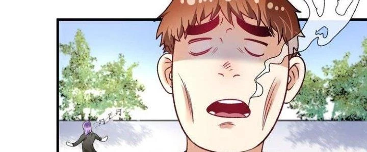 Thành Tựu Của Ta Rất Nhiều Chapter 50 - Trang 3