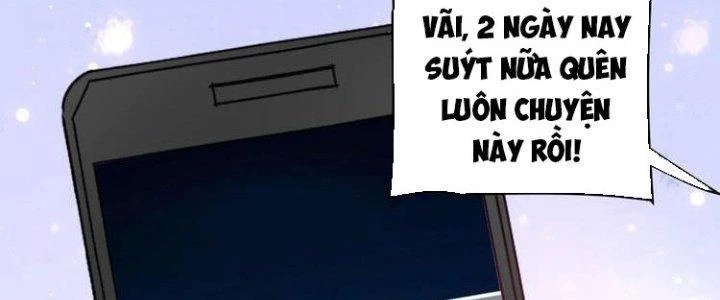 Thành Tựu Của Ta Rất Nhiều Chapter 50 - Trang 3