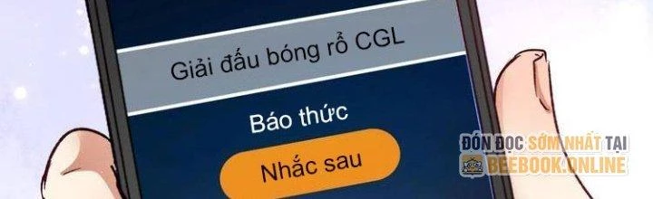 Thành Tựu Của Ta Rất Nhiều Chapter 50 - Trang 3