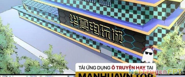 Thành Tựu Của Ta Rất Nhiều Chapter 50 - Trang 3