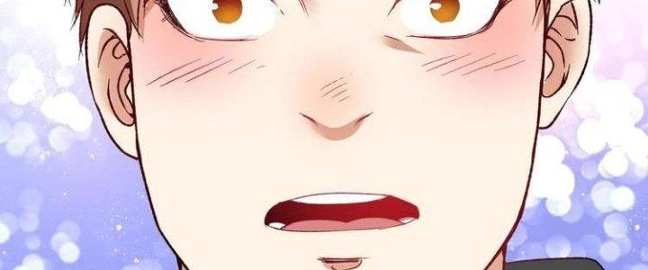 Thành Tựu Của Ta Rất Nhiều Chapter 50 - Trang 3