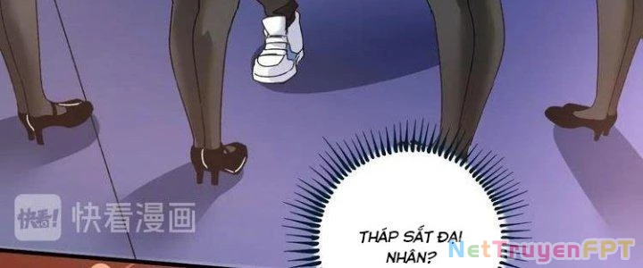 Thành Tựu Của Ta Rất Nhiều Chapter 50 - Trang 3