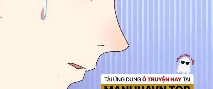 Thành Tựu Của Ta Rất Nhiều Chapter 50 - Trang 3
