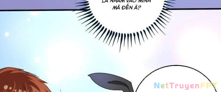 Thành Tựu Của Ta Rất Nhiều Chapter 50 - Trang 3