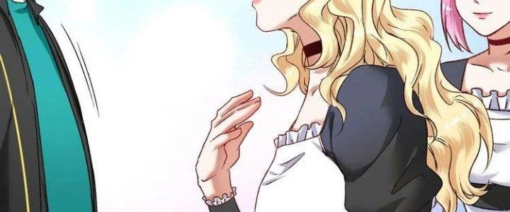 Thành Tựu Của Ta Rất Nhiều Chapter 50 - Trang 3