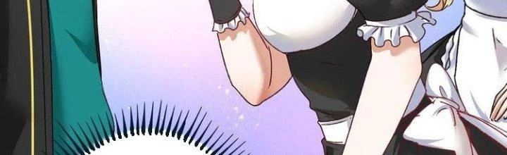 Thành Tựu Của Ta Rất Nhiều Chapter 50 - Trang 3