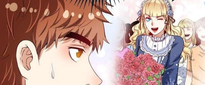 Thành Tựu Của Ta Rất Nhiều Chapter 50 - Trang 3