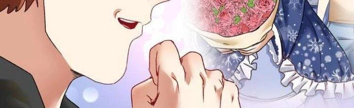 Thành Tựu Của Ta Rất Nhiều Chapter 50 - Trang 3