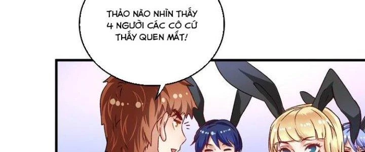 Thành Tựu Của Ta Rất Nhiều Chapter 50 - Trang 3