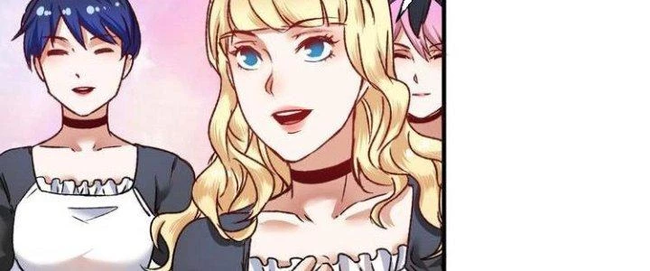 Thành Tựu Của Ta Rất Nhiều Chapter 50 - Trang 3
