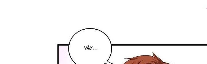 Thành Tựu Của Ta Rất Nhiều Chapter 50 - Trang 3