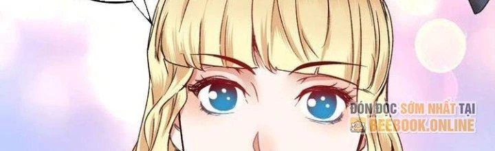 Thành Tựu Của Ta Rất Nhiều Chapter 50 - Trang 3