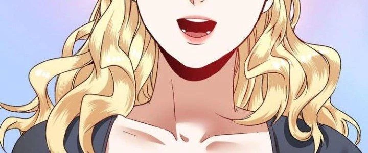Thành Tựu Của Ta Rất Nhiều Chapter 50 - Trang 3