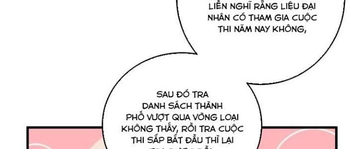 Thành Tựu Của Ta Rất Nhiều Chapter 50 - Trang 3