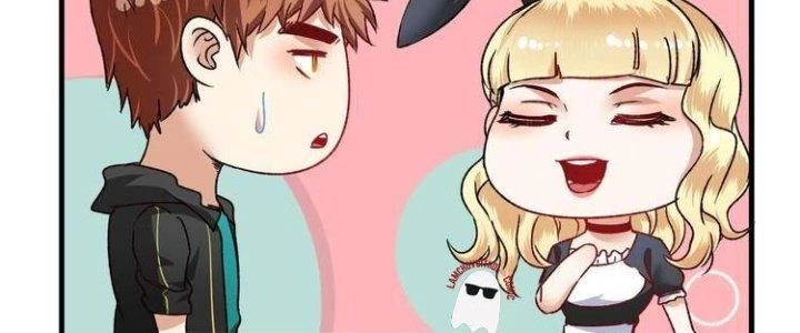 Thành Tựu Của Ta Rất Nhiều Chapter 50 - Trang 3