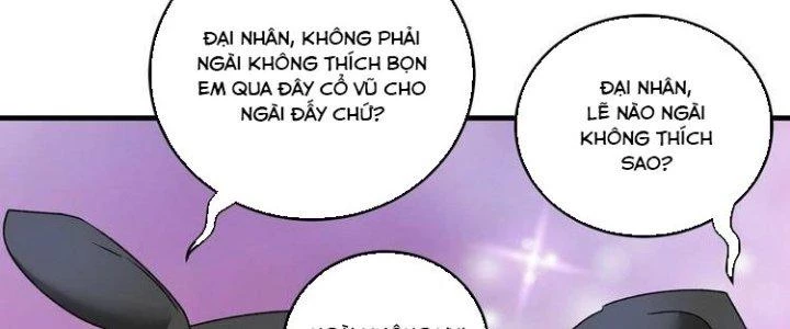 Thành Tựu Của Ta Rất Nhiều Chapter 50 - Trang 3