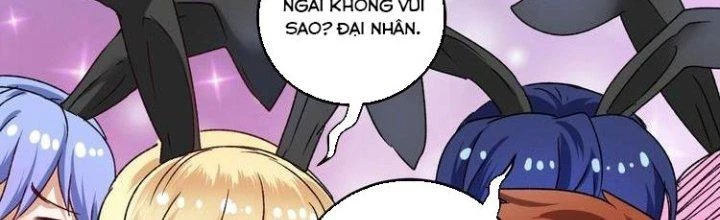 Thành Tựu Của Ta Rất Nhiều Chapter 50 - Trang 3