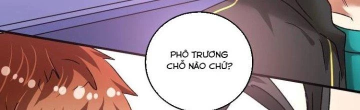 Thành Tựu Của Ta Rất Nhiều Chapter 50 - Trang 3