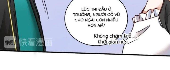 Thành Tựu Của Ta Rất Nhiều Chapter 50 - Trang 3