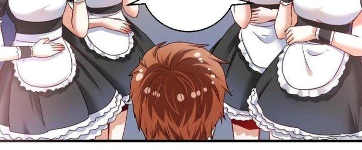 Thành Tựu Của Ta Rất Nhiều Chapter 50 - Trang 3